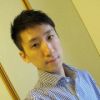 Timmy Cheng