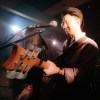林嘉恩 Tim Lin