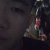 timothy901221
