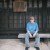 timothy_shen