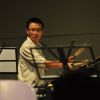Timpanifox