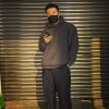 光