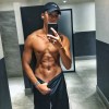 tim yeh