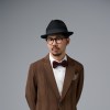 姚修 Tim Yiu