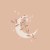 quiet_bird_5f4