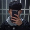 古