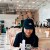 Chun_min0418