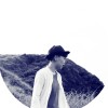 tin_huang
