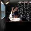 葉耘彤