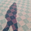 tina2000505