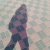 tina2000505