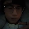 拿鐵