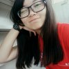 tina520114