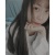 Zi ting