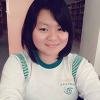 Tina Yang