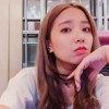 王亭雅