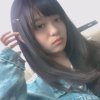 脆脆＿我愛大謙，大謙No.1