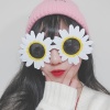 棉花糖糖糖