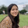 tina_cheng0622