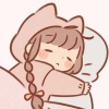 tina_chien