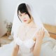 李婷婷 🍀 tinaaaaalee