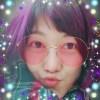 tinababy625