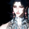 梔梔