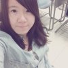 aprillife