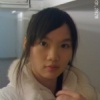 葡萄*