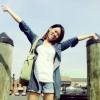 Katherine Chang
