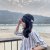 Ting