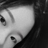 ting063030