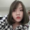 ting_yi_924