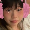 ㄊㄊ
