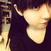 Sinting Lee
