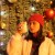 yenting_0822