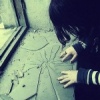 diu.le