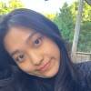 ting