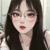 ting_001202