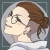 ting_0252
