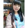 Zhiting