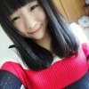 外星輪
