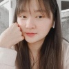 2_ting