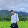ting980129