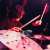 Leroy_drummer