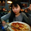 Claire Chang