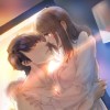 ting_wei_chen