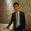 Ting Yan