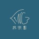 Ting 聽樂團