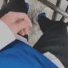 阿文